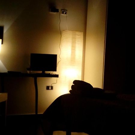 San Gregorio Magno B&B Casa Vacanza Verzellino الغرفة الصورة