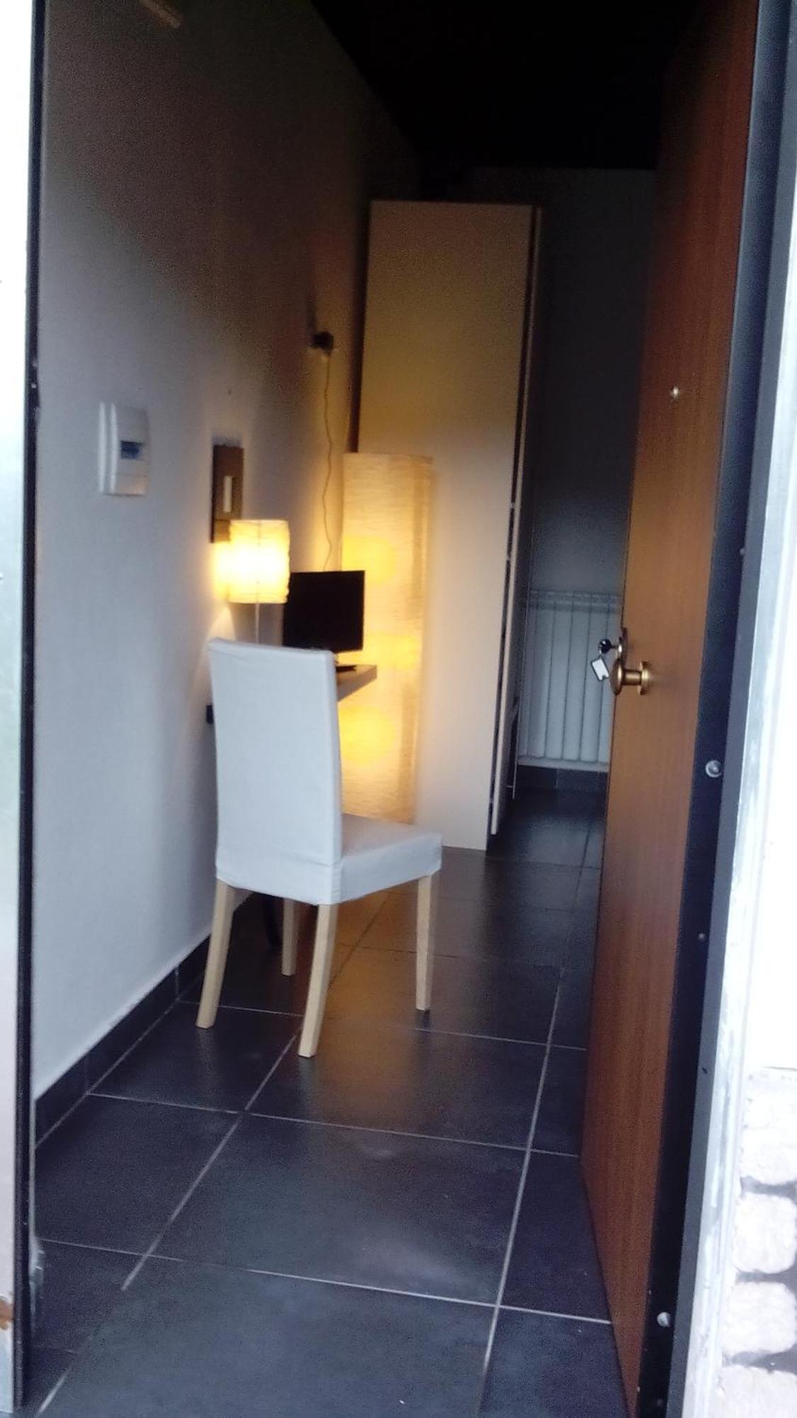San Gregorio Magno B&B Casa Vacanza Verzellino الغرفة الصورة