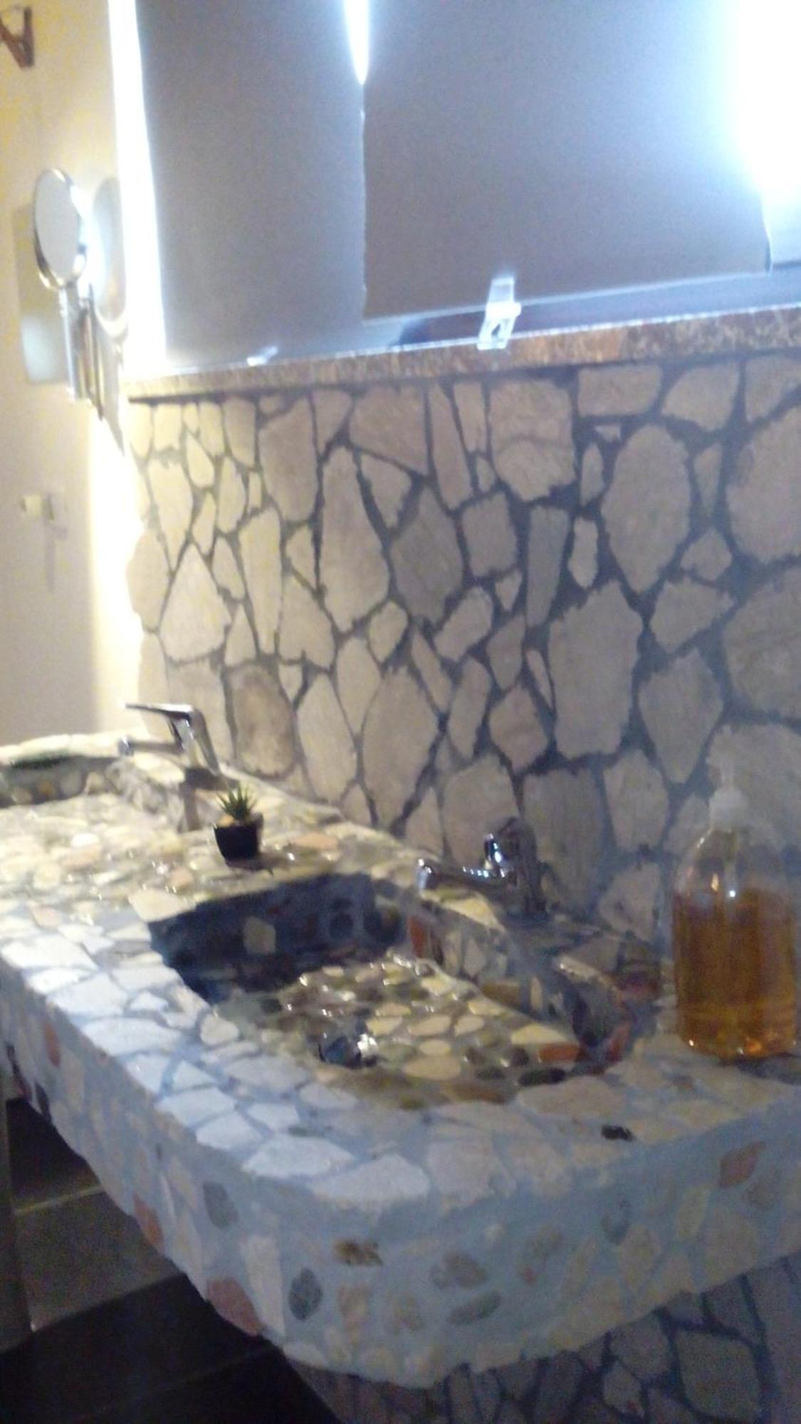 San Gregorio Magno B&B Casa Vacanza Verzellino الغرفة الصورة