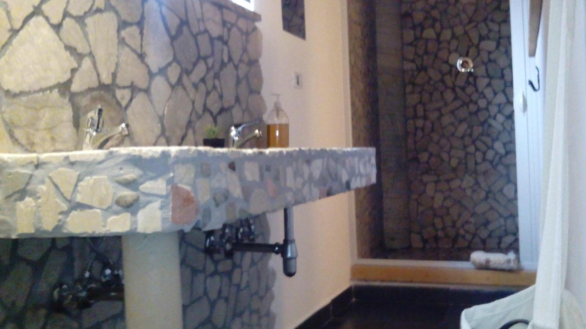 San Gregorio Magno B&B Casa Vacanza Verzellino الغرفة الصورة