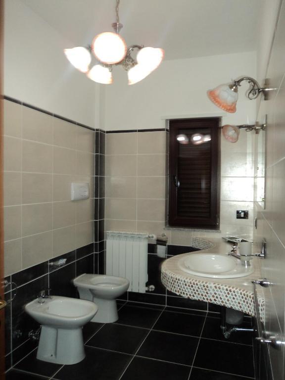 San Gregorio Magno B&B Casa Vacanza Verzellino الغرفة الصورة