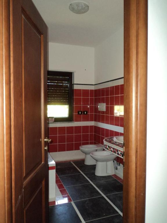 San Gregorio Magno B&B Casa Vacanza Verzellino الغرفة الصورة