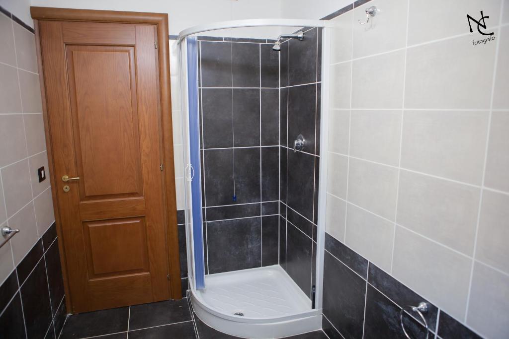 San Gregorio Magno B&B Casa Vacanza Verzellino الغرفة الصورة